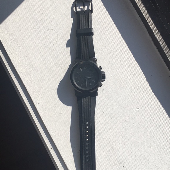 Men’s Michael Kors watch - Picture 2 of 6